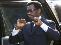 wesley snipes juicio